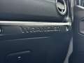 Jeep Wrangler Rubicon 2.0 PHEV 380 PS AT 4xe Blau - thumbnail 25