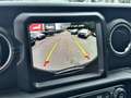Jeep Wrangler Rubicon 2.0 PHEV 380 PS AT 4xe Blau - thumbnail 11