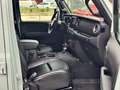 Jeep Wrangler Rubicon 2.0 PHEV 380 PS AT 4xe Blau - thumbnail 27