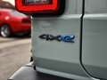 Jeep Wrangler Rubicon 2.0 PHEV 380 PS AT 4xe Blau - thumbnail 18