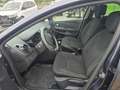 Renault Clio Energy TCe 90 Start & Stop LIMITED Navi, EPh,Alu Grau - thumbnail 7