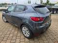 Renault Clio Energy TCe 90 Start & Stop LIMITED Navi, EPh,Alu Grau - thumbnail 3