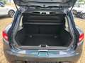 Renault Clio Energy TCe 90 Start & Stop LIMITED Navi, EPh,Alu Grau - thumbnail 16