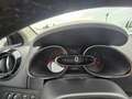 Renault Clio Energy TCe 90 Start & Stop LIMITED Navi, EPh,Alu Grau - thumbnail 10