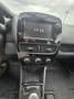 Renault Clio Energy TCe 90 Start & Stop LIMITED Navi, EPh,Alu Grau - thumbnail 11