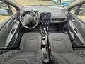 Renault Clio Energy TCe 90 Start & Stop LIMITED Navi, EPh,Alu Grau - thumbnail 9