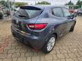 Renault Clio Energy TCe 90 Start & Stop LIMITED Navi, EPh,Alu Grau - thumbnail 4