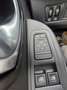 Renault Clio Energy TCe 90 Start & Stop LIMITED Navi, EPh,Alu Grau - thumbnail 14