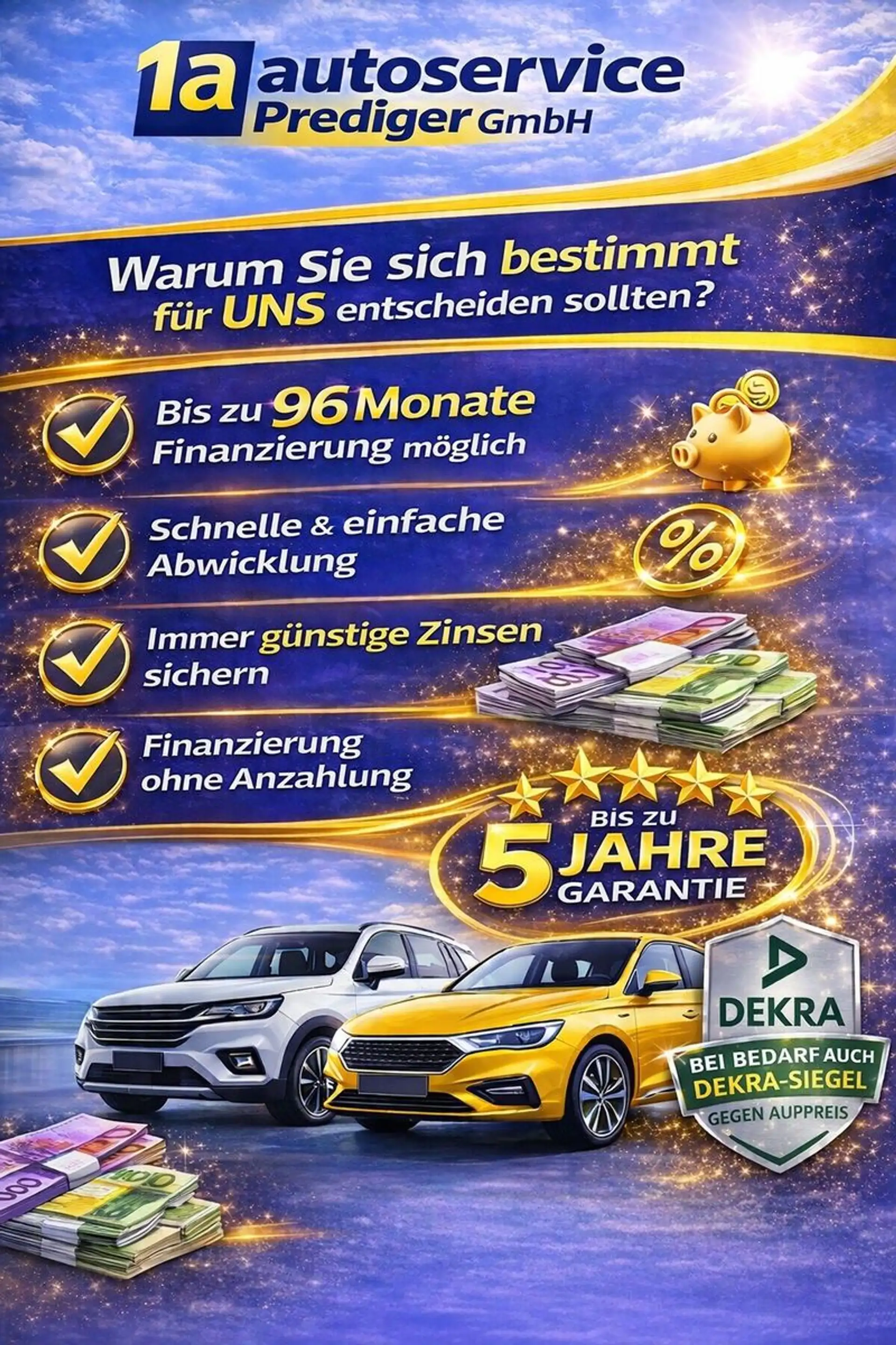 Mercedes-Benz B 200 *KAMERA*LENKRADHEIZUNG*KEYLESSS*PANORAMA — photo 6