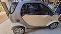 smart forTwo 0.6 Smart&Pure - thumbnail 4