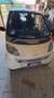 smart forTwo 0.6 Smart&Pure - thumbnail 3