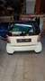 smart forTwo 0.6 Smart&Pure - thumbnail 1
