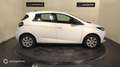 Renault ZOE E-Tech Life charge normale R110 Achat Intégral - 21 - thumbnail 8