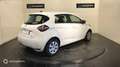 Renault ZOE E-Tech Life charge normale R110 Achat Intégral - 21 - thumbnail 2