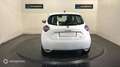 Renault ZOE E-Tech Life charge normale R110 Achat Intégral - 21 - thumbnail 4