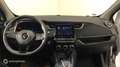 Renault ZOE E-Tech Life charge normale R110 Achat Intégral - 21 - thumbnail 9