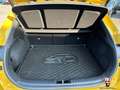 Kia XCeed 1.6 T-GDI DCT Xdition+Pano+Navi+Exclusive Gelb - thumbnail 6