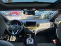 Kia XCeed 1.6 T-GDI DCT Xdition+Pano+Navi+Exclusive Jaune - thumbnail 10