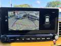Kia XCeed 1.6 T-GDI DCT Xdition+Pano+Navi+Exclusive Jaune - thumbnail 11