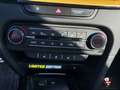 Kia XCeed 1.6 T-GDI DCT Xdition+Pano+Navi+Exclusive Jaune - thumbnail 14