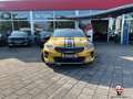 Kia XCeed 1.6 T-GDI DCT Xdition+Pano+Navi+Exclusive Jaune - thumbnail 3