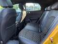 Kia XCeed 1.6 T-GDI DCT Xdition+Pano+Navi+Exclusive Jaune - thumbnail 9