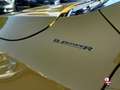 Kia XCeed 1.6 T-GDI DCT Xdition+Pano+Navi+Exclusive Jaune - thumbnail 18