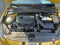 Kia XCeed 1.6 T-GDI DCT Xdition+Pano+Navi+Exclusive Gelb - thumbnail 21