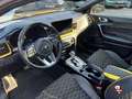 Kia XCeed 1.6 T-GDI DCT Xdition+Pano+Navi+Exclusive Gelb - thumbnail 8