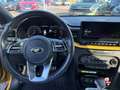 Kia XCeed 1.6 T-GDI DCT Xdition+Pano+Navi+Exclusive Gelb - thumbnail 19