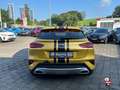 Kia XCeed 1.6 T-GDI DCT Xdition+Pano+Navi+Exclusive Gelb - thumbnail 5