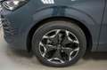 CUPRA Terramar 1,5 eTSI DSG - LAGER 110 kW (150 PS), Automatik Blau - thumbnail 5