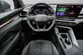 CUPRA Terramar 1,5 eTSI DSG - LAGER 110 kW (150 PS), Automatik Blau - thumbnail 8