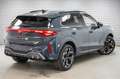 CUPRA Terramar 1,5 eTSI DSG - LAGER 110 kW (150 PS), Automatik Blau - thumbnail 3