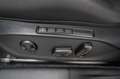 CUPRA Terramar 1,5 eTSI DSG - LAGER 110 kW (150 PS), Automatik Blau - thumbnail 24