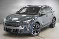 CUPRA Terramar 1,5 eTSI DSG - LAGER 110 kW (150 PS), Automatik Blau - thumbnail 1