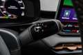 CUPRA Terramar 1,5 eTSI DSG - LAGER 110 kW (150 PS), Automatik Blau - thumbnail 11