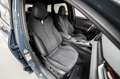 CUPRA Terramar 1,5 eTSI DSG - LAGER 110 kW (150 PS), Automatik Blau - thumbnail 23