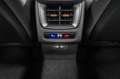 CUPRA Terramar 1,5 eTSI DSG - LAGER 110 kW (150 PS), Automatik Blau - thumbnail 18
