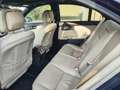 Mercedes-Benz S 350 Classe S - W/V 221 V6 Elegance auto - thumbnail 7