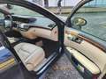 Mercedes-Benz S 350 Classe S - W/V 221 V6 Elegance auto - thumbnail 8
