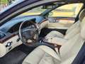 Mercedes-Benz S 350 Classe S - W/V 221 V6 Elegance auto - thumbnail 6