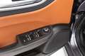 Alfa Romeo Giulia Super 2,2 180 AT RWD Grau - thumbnail 11