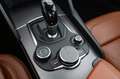 Alfa Romeo Giulia Super 2,2 180 AT RWD Grau - thumbnail 10
