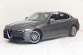 Alfa Romeo Giulia Super 2,2 180 AT RWD Grau - thumbnail 1