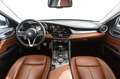Alfa Romeo Giulia Super 2,2 180 AT RWD Grau - thumbnail 5