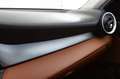 Alfa Romeo Giulia Super 2,2 180 AT RWD Grau - thumbnail 12