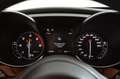 Alfa Romeo Giulia Super 2,2 180 AT RWD Grau - thumbnail 7