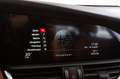 Alfa Romeo Giulia Super 2,2 180 AT RWD Grau - thumbnail 8