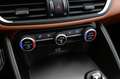 Alfa Romeo Giulia Super 2,2 180 AT RWD Grau - thumbnail 9